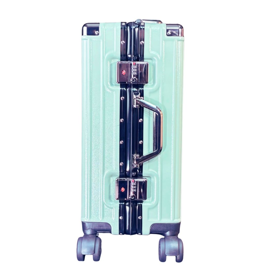 pailodge dynamic travel luggage pailodge dynamic travel luggage