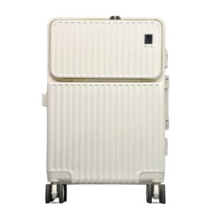 import placeholder for 21056