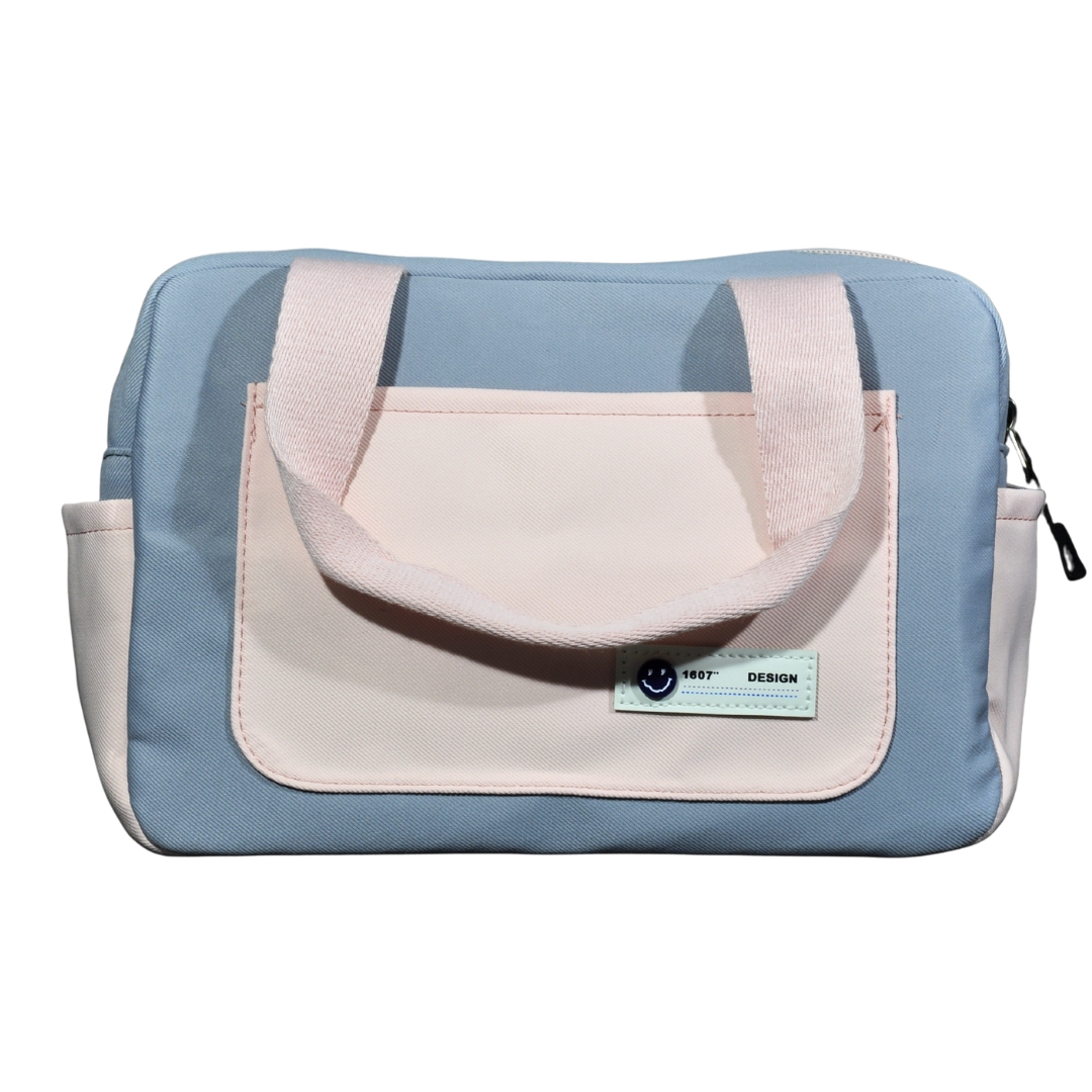 pailodge insulated thermal lunch bag for office pailodge insulated thermal lunch bag for office