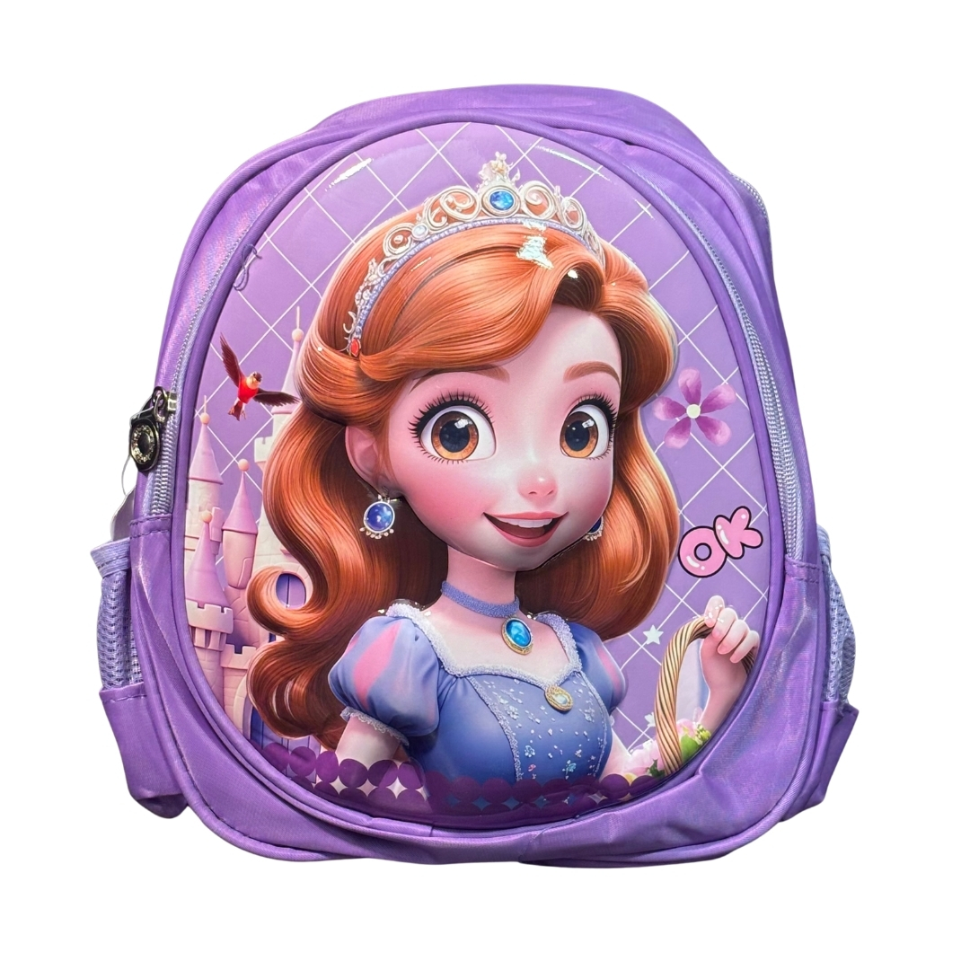 pailodge pop culture mini bags pailodge pop culture mini bags