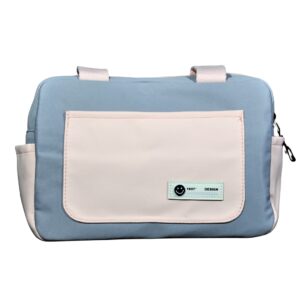 import placeholder for 24043