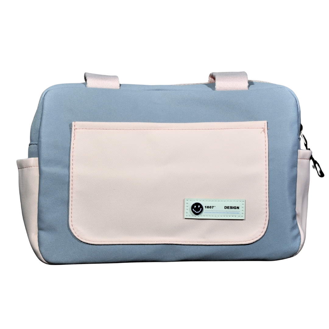 import placeholder for 24043 import placeholder for 24043