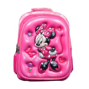 import placeholder for 21598