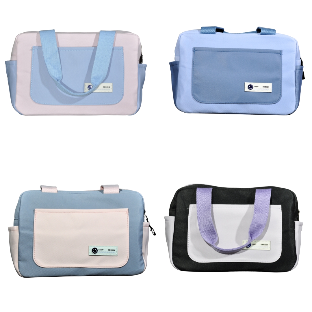 pailodge insulated thermal lunch bag for office pailodge insulated thermal lunch bag for office