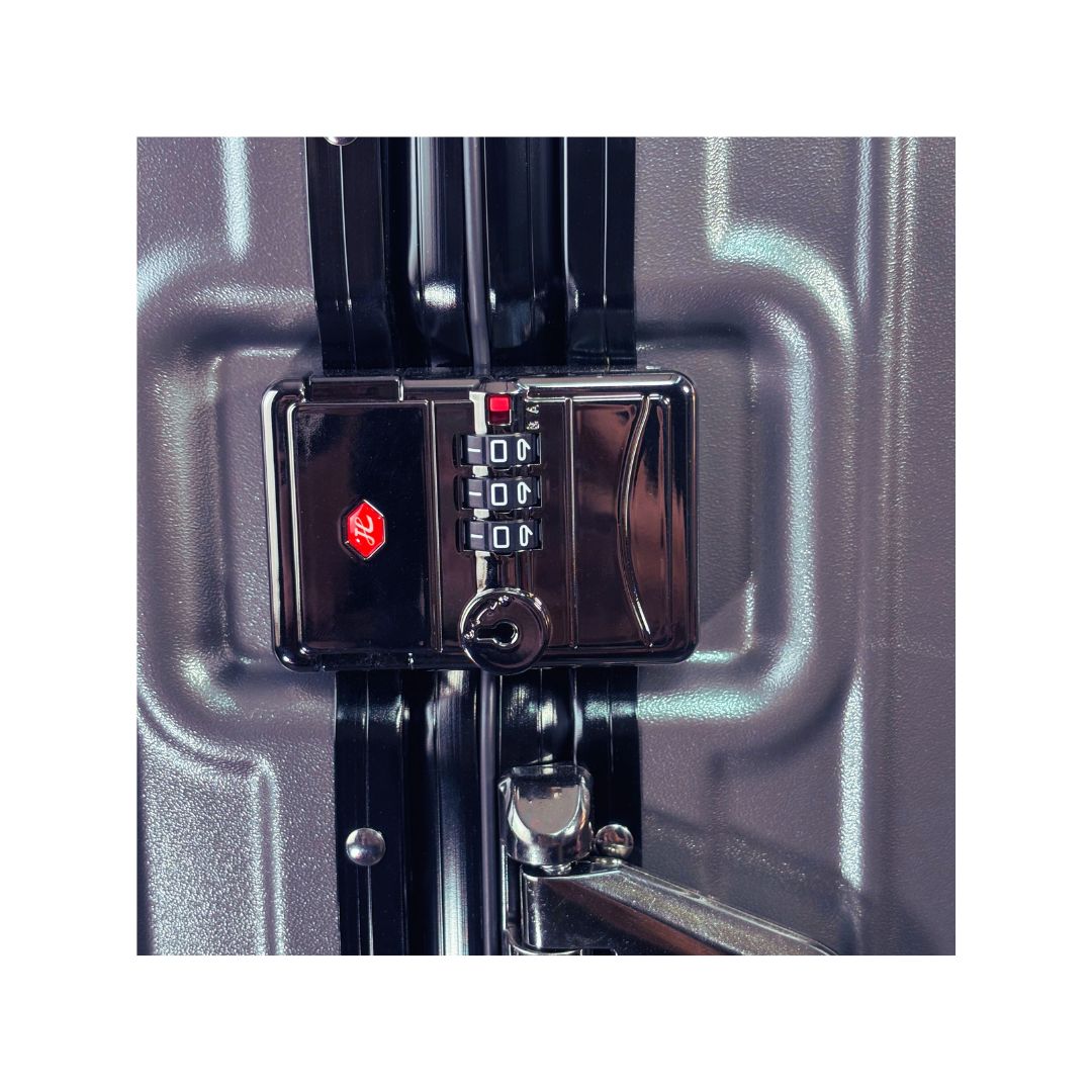 pailodge dynamic travel luggage pailodge dynamic travel luggage