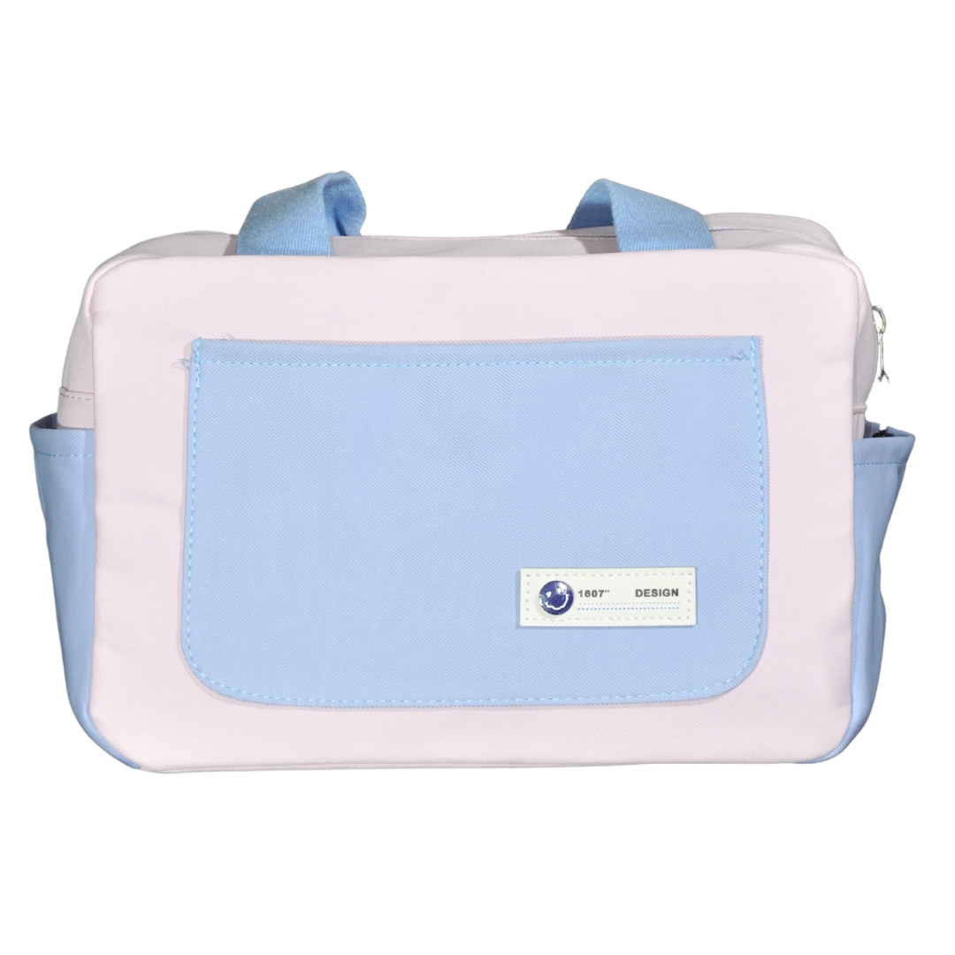 pailodge insulated thermal lunch bag for office pailodge insulated thermal lunch bag for office