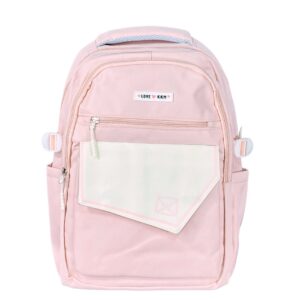 import placeholder for 22263