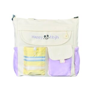 import placeholder for 20802