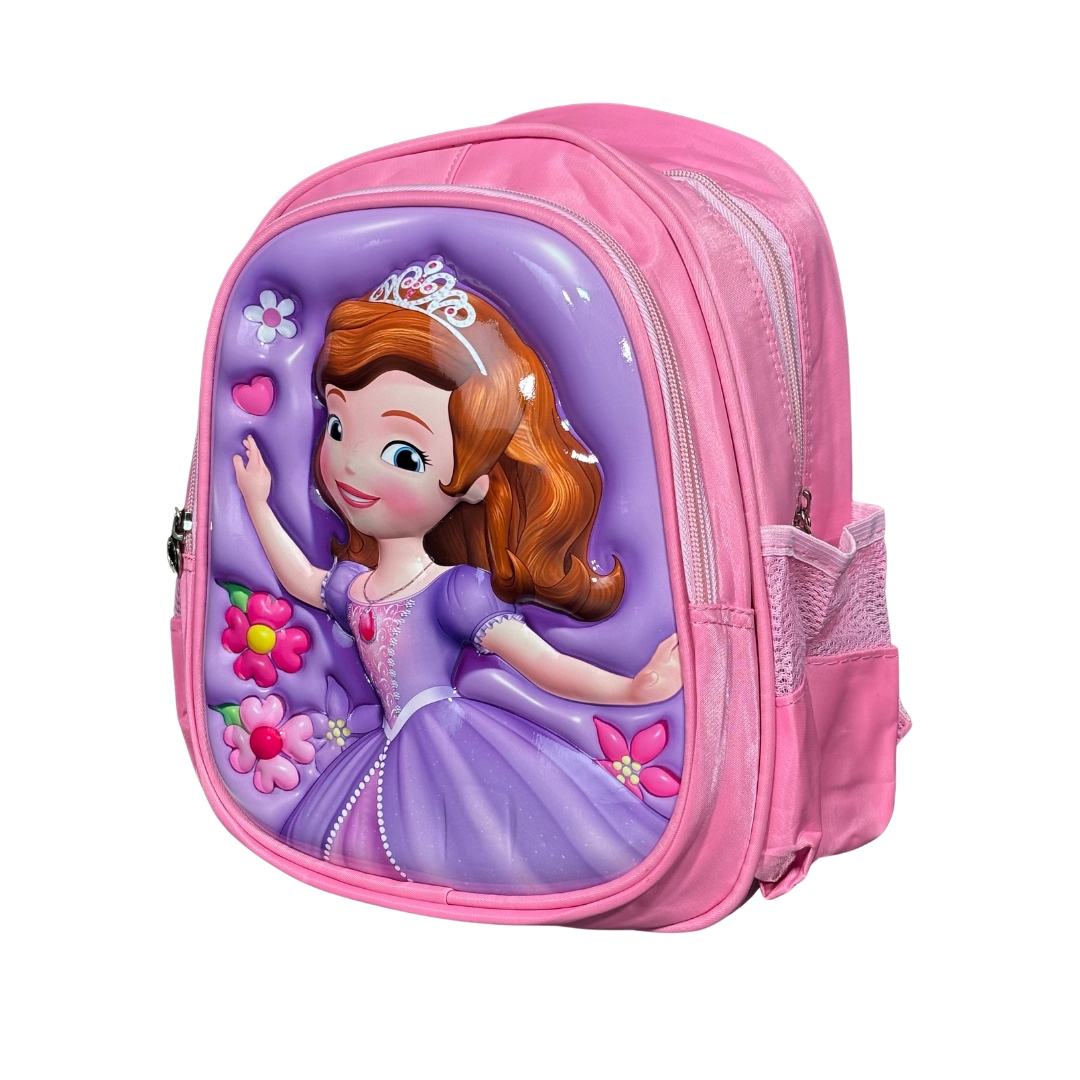pailodge frozen elsa mini backpack pailodge frozen elsa mini backpack