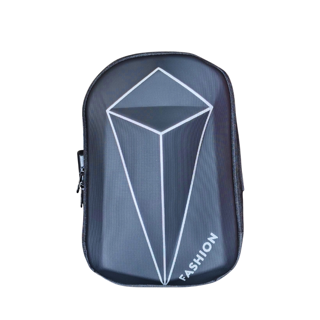 cross body messengar bag cross body messengar bag