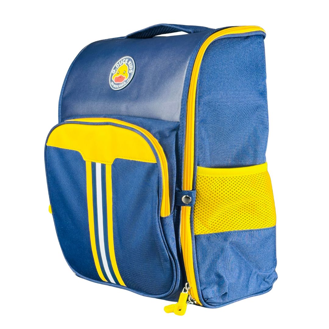 pailodge classic structured school bag pailodge classic structured school bag