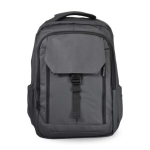 import placeholder for 20585