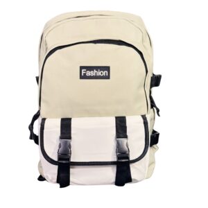 import placeholder for 22627