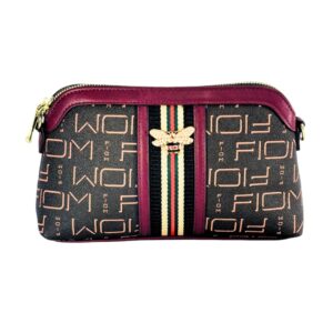 import placeholder for 22659