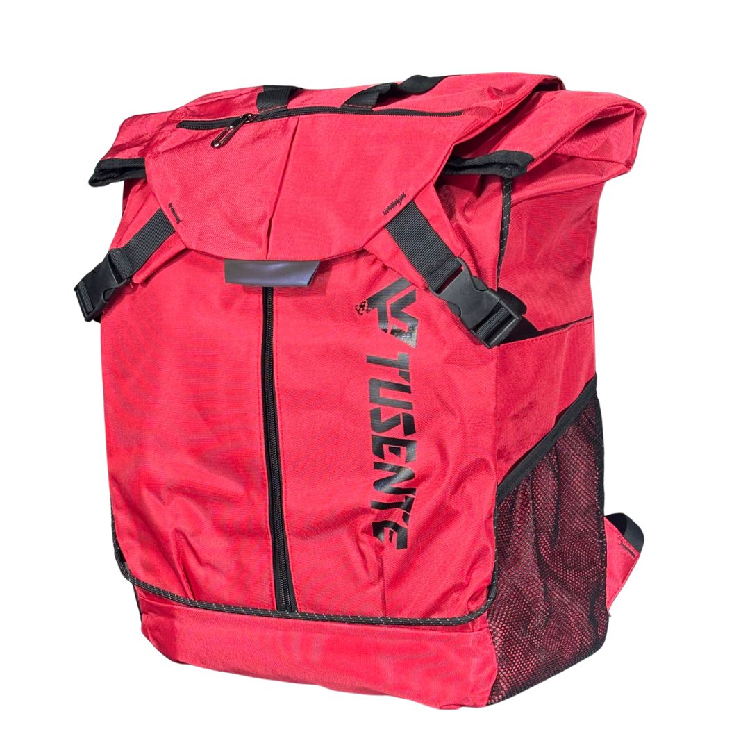 urban roll top travel and commuter backpack urban roll top travel and commuter backpack