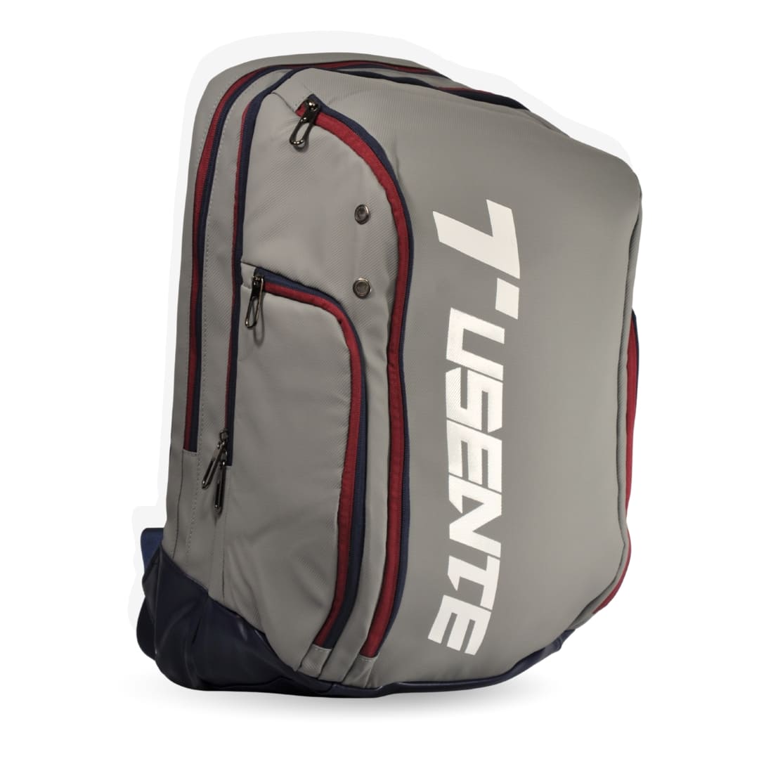 pailodge t'usente premium travel backpack pailodge t'usente premium travel backpack