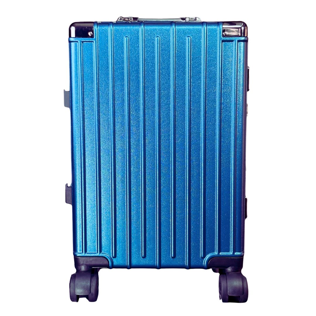 pailodge dynamic travel luggage pailodge dynamic travel luggage