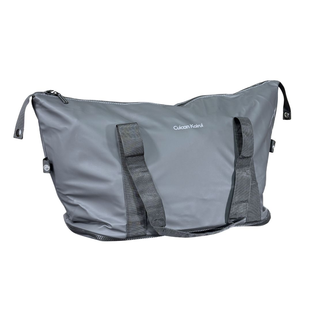 pailodge urban retro travel hand bag pailodge urban retro travel hand bag