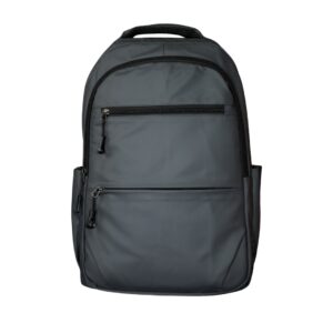 import placeholder for 23683