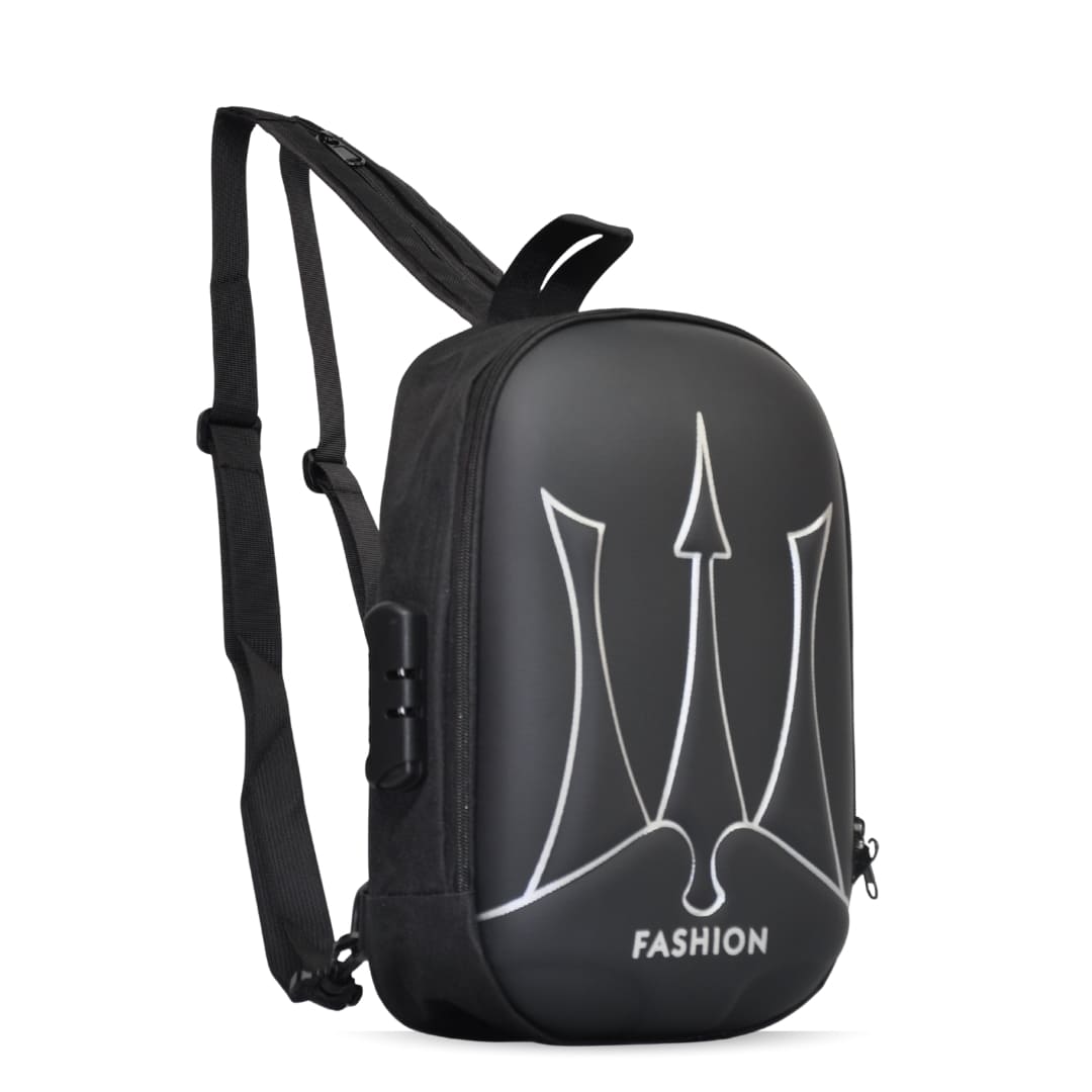 cross body messengar bag cross body messengar bag