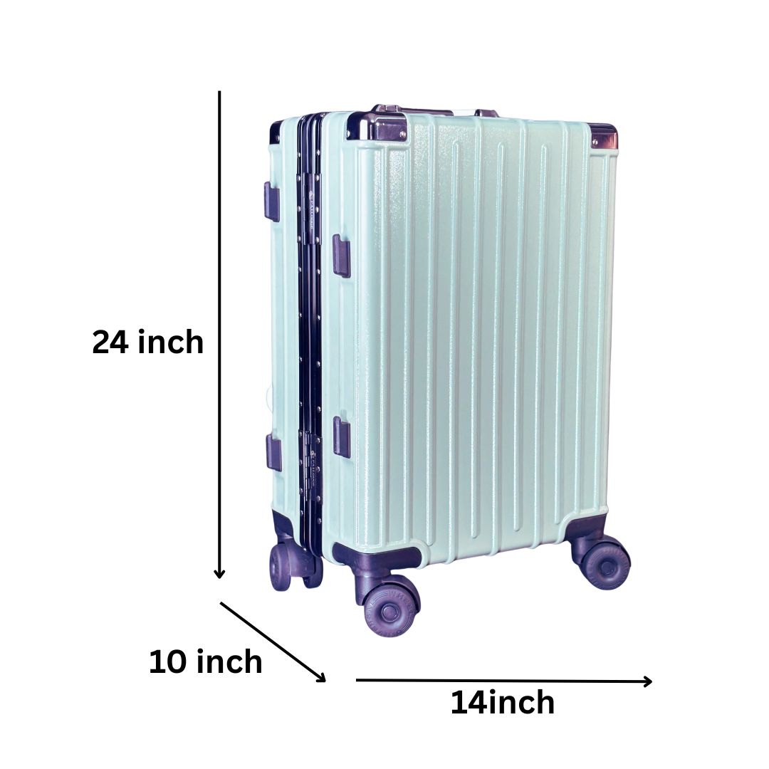pailodge dynamic travel luggage pailodge dynamic travel luggage
