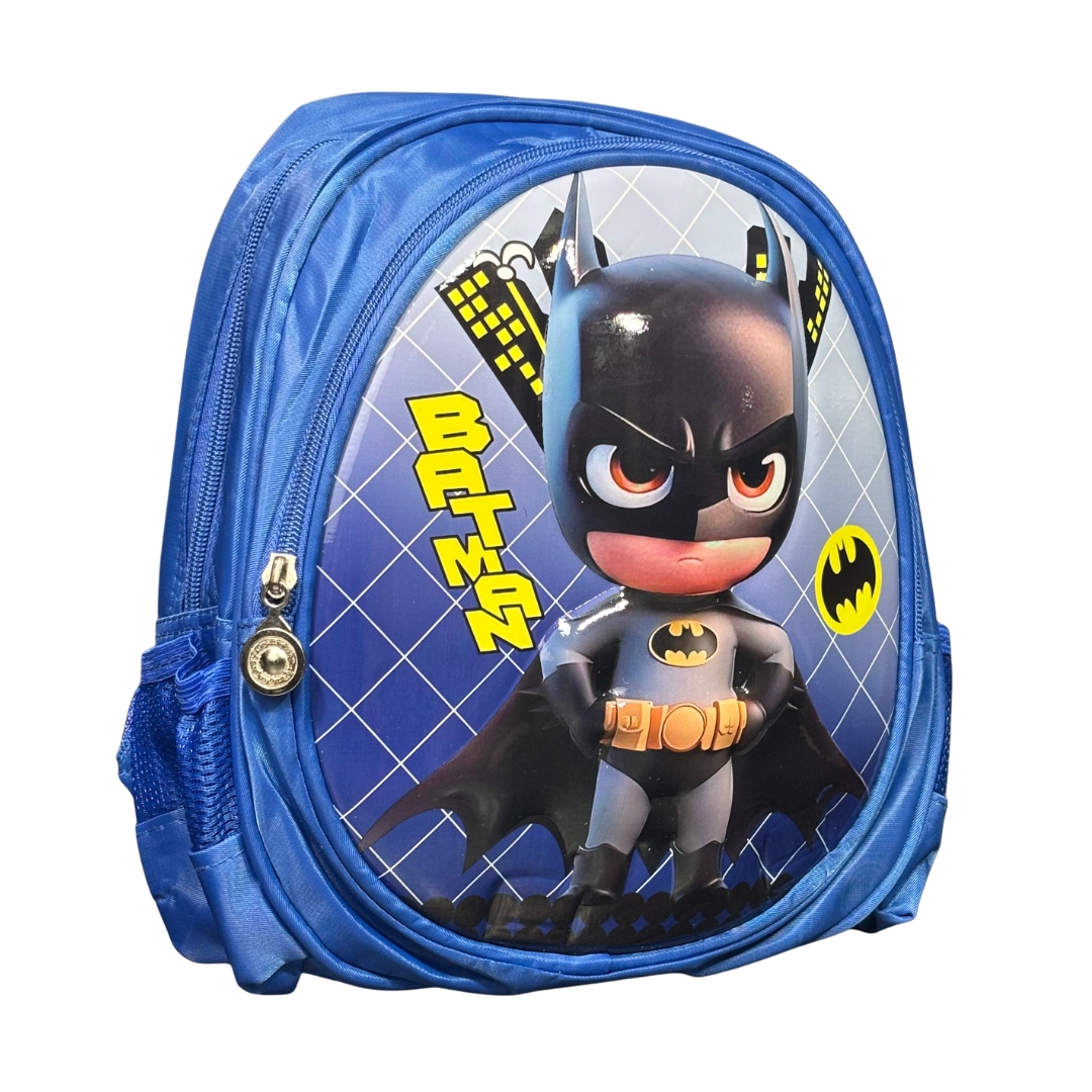 pailodge pop culture mini bags pailodge pop culture mini bags