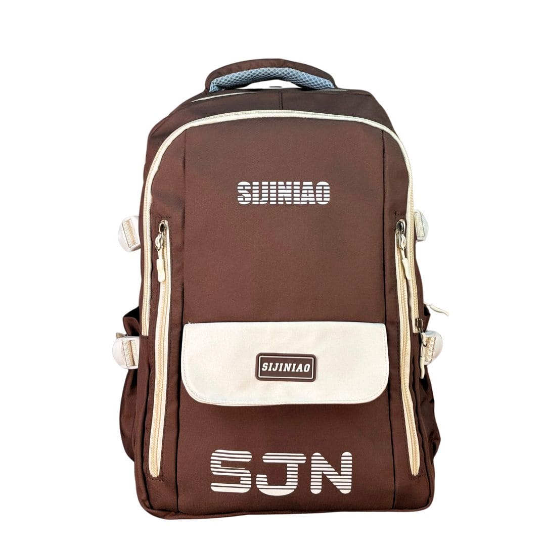 suiniao sjn series premium school backpack suiniao sjn series premium school backpack