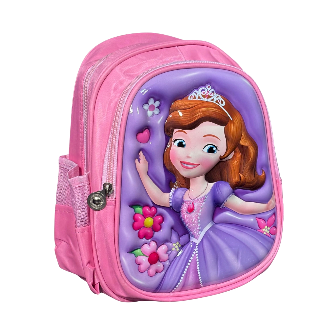 pailodge frozen elsa mini backpack pailodge frozen elsa mini backpack