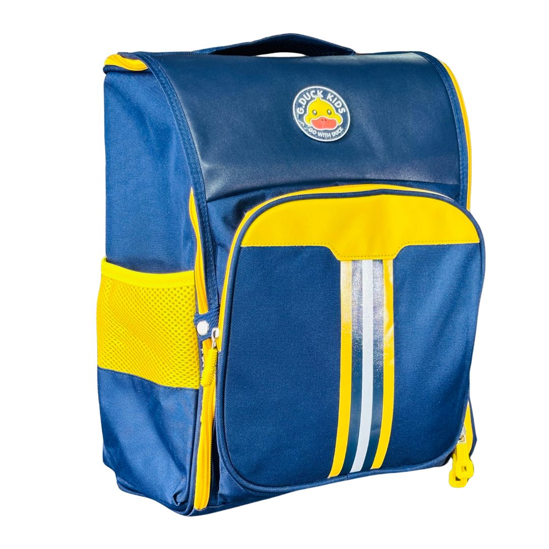 pailodge classic structured school bag pailodge classic structured school bag
