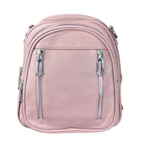 import placeholder for 22637