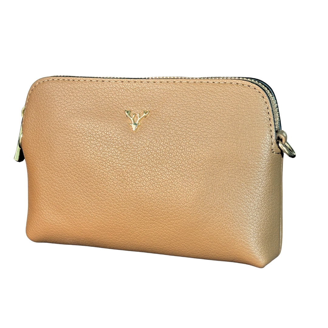 chic & trendy crossbody bag for girls chic & trendy crossbody bag for girls