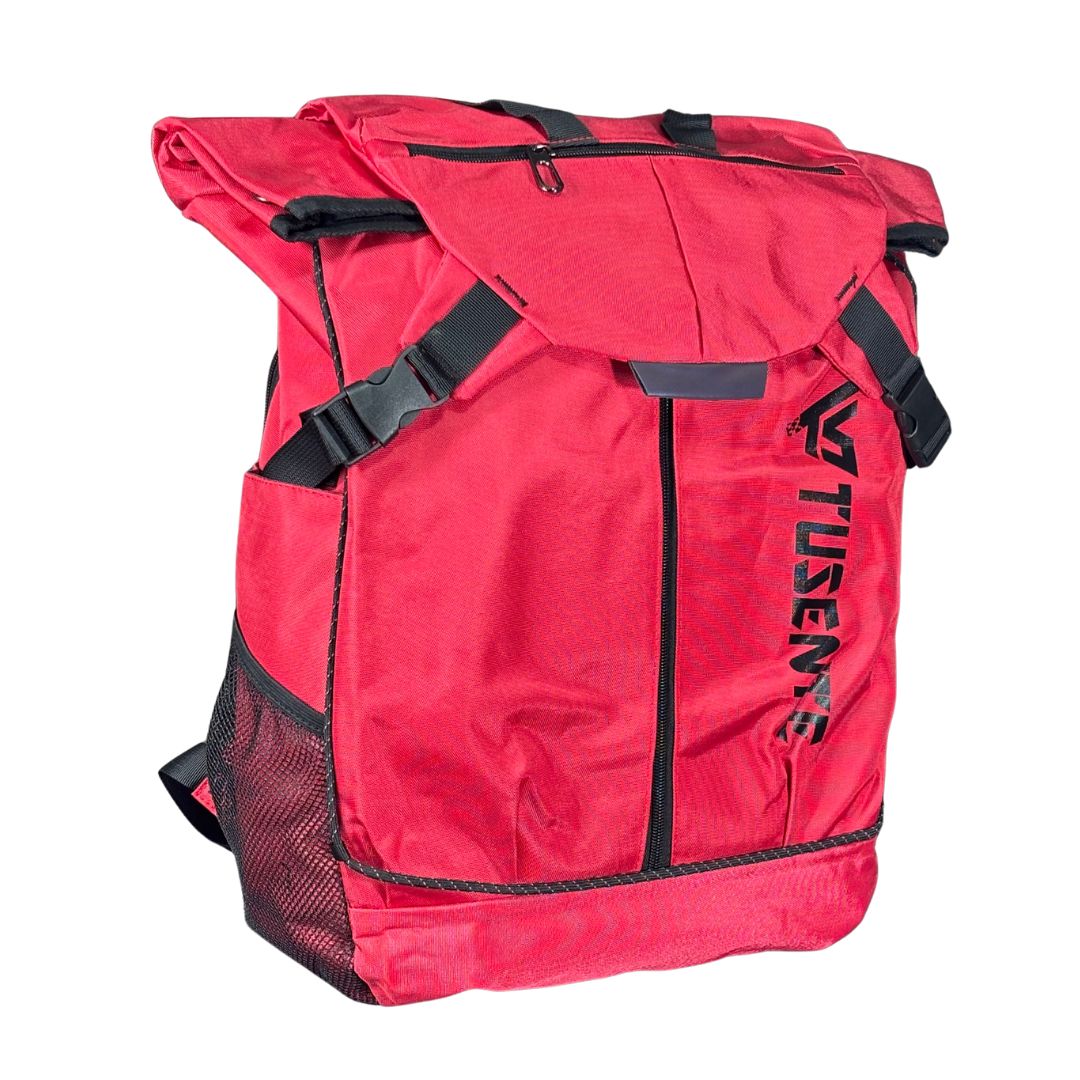 urban roll top travel and commuter backpack urban roll top travel and commuter backpack