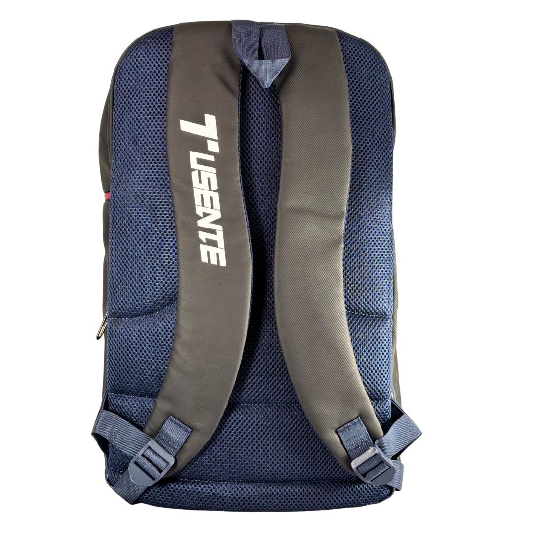 pailodge t'usente premium travel backpack pailodge t'usente premium travel backpack