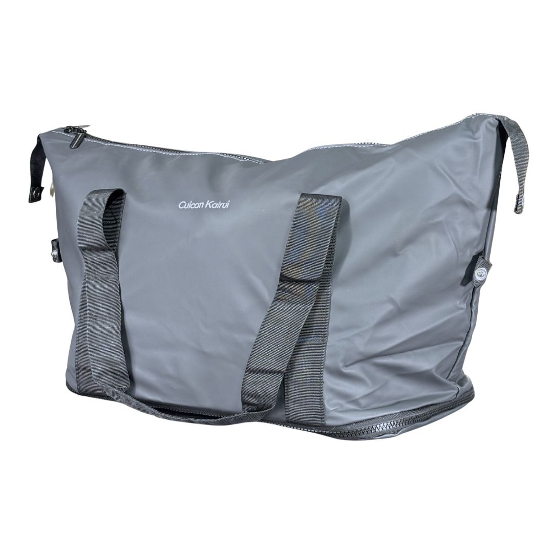 pailodge urban retro travel hand bag pailodge urban retro travel hand bag