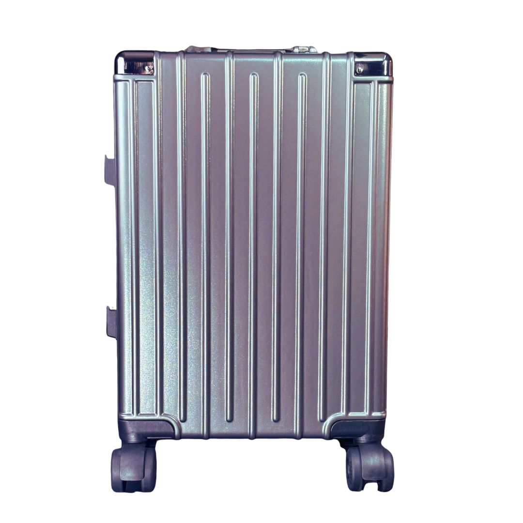 pailodge dynamic travel luggage pailodge dynamic travel luggage