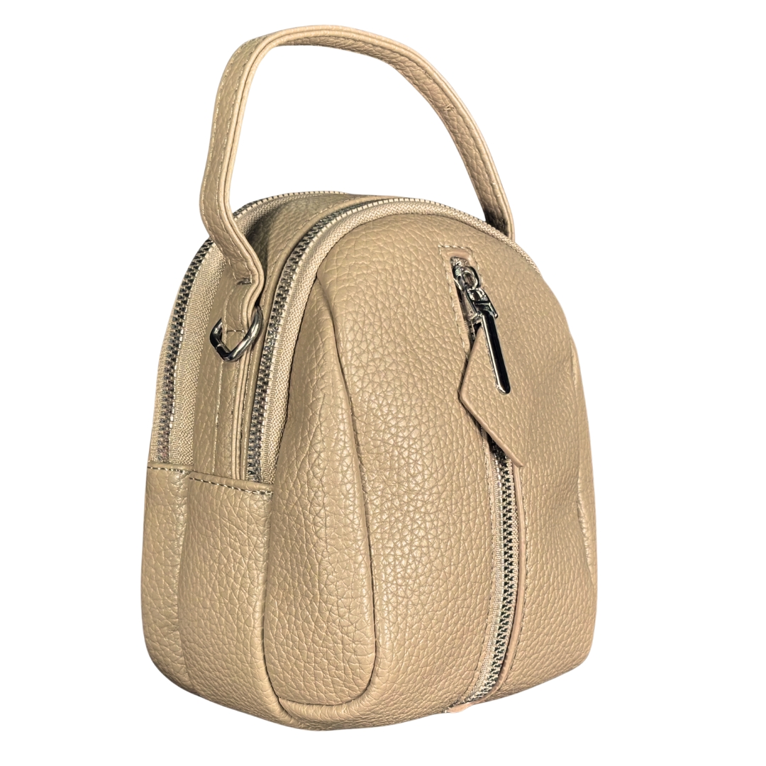 pailodge urban sling mini backpack pailodge urban sling mini backpack