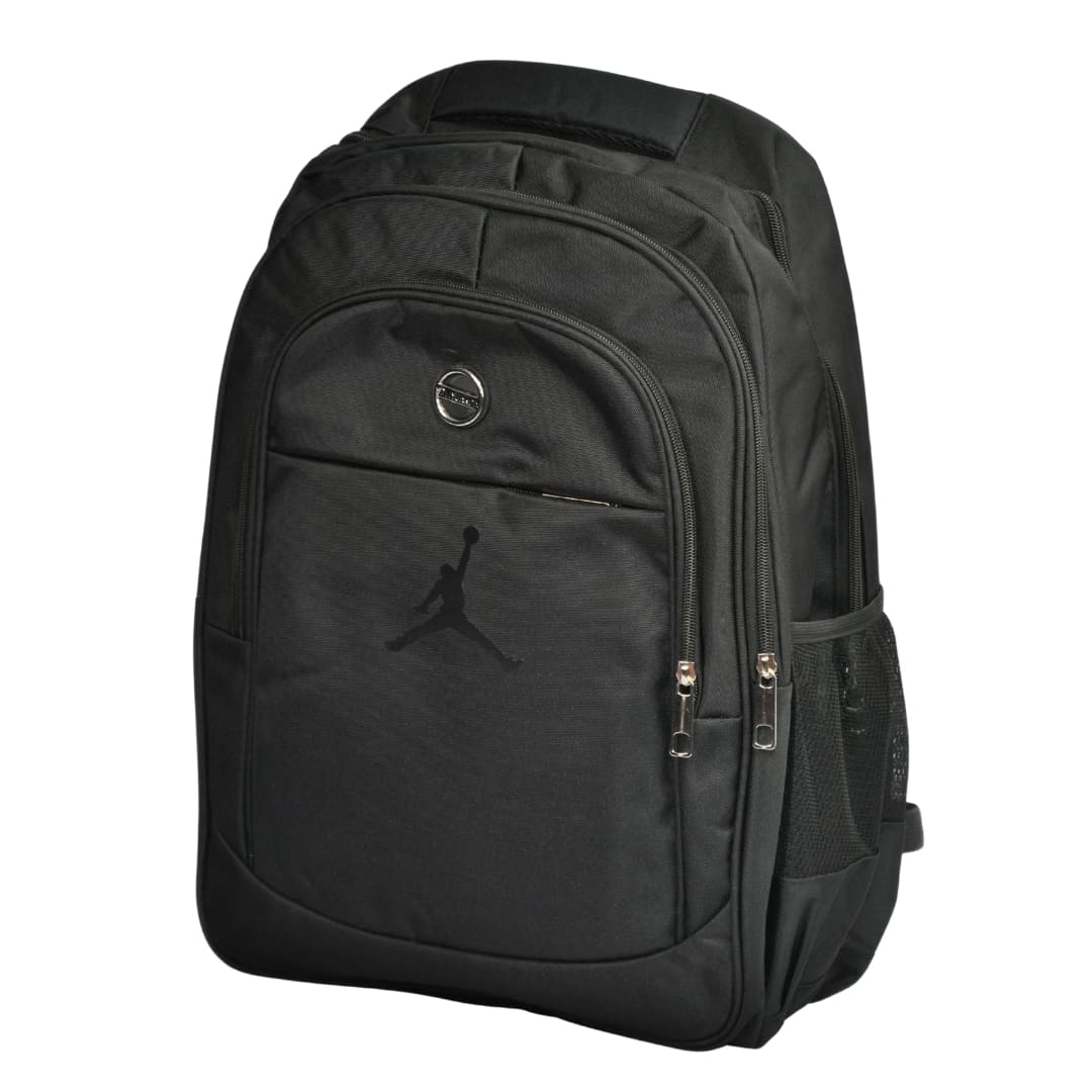 black multifunction travel backpack black multifunction travel backpack