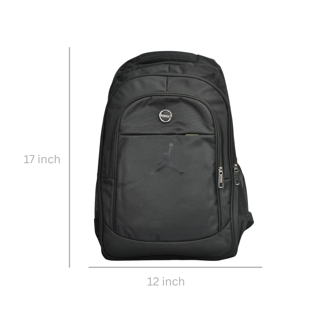 black multifunction travel backpack black multifunction travel backpack