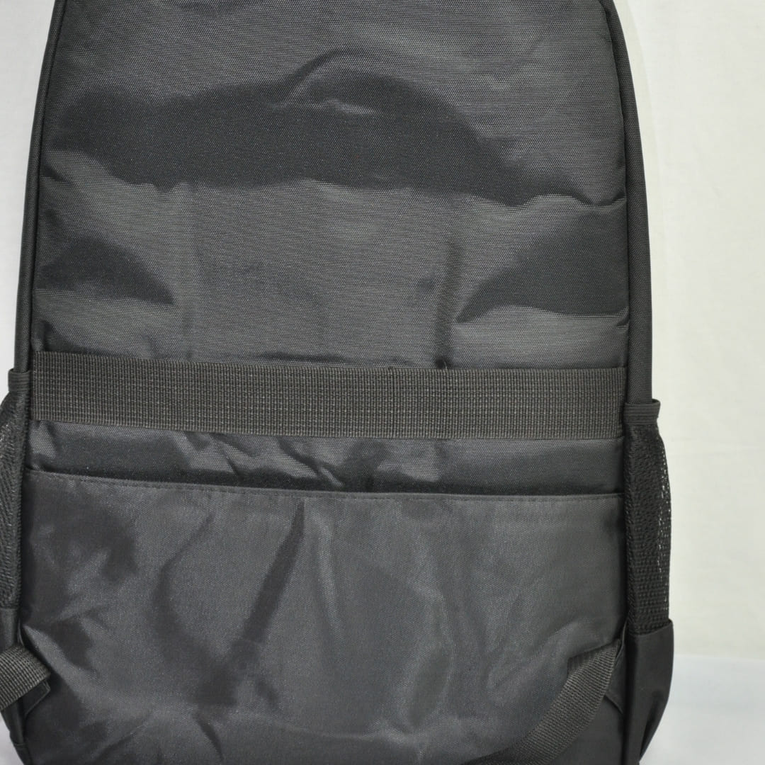 black multifunction travel backpack black multifunction travel backpack