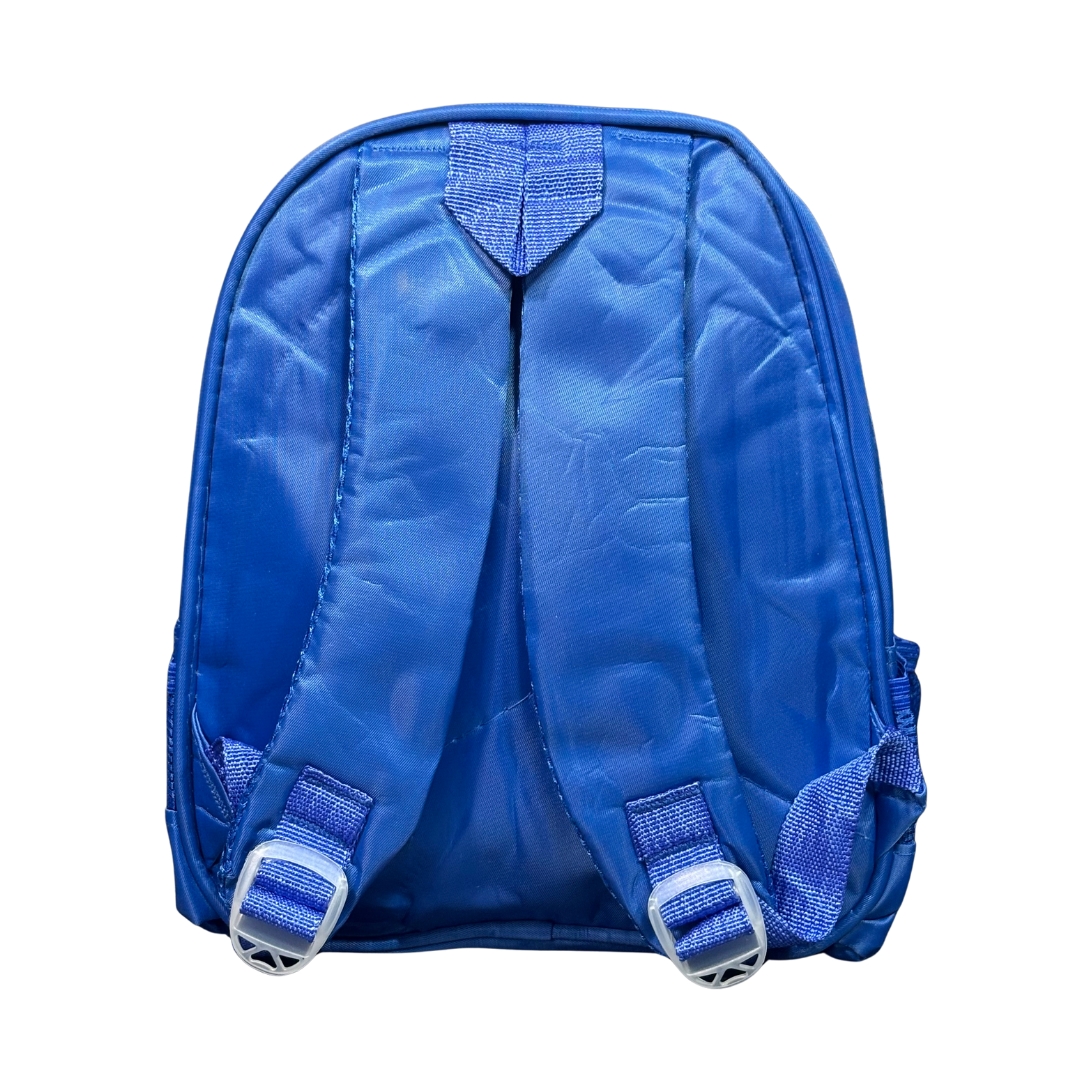 pailodge pop culture mini bags pailodge pop culture mini bags