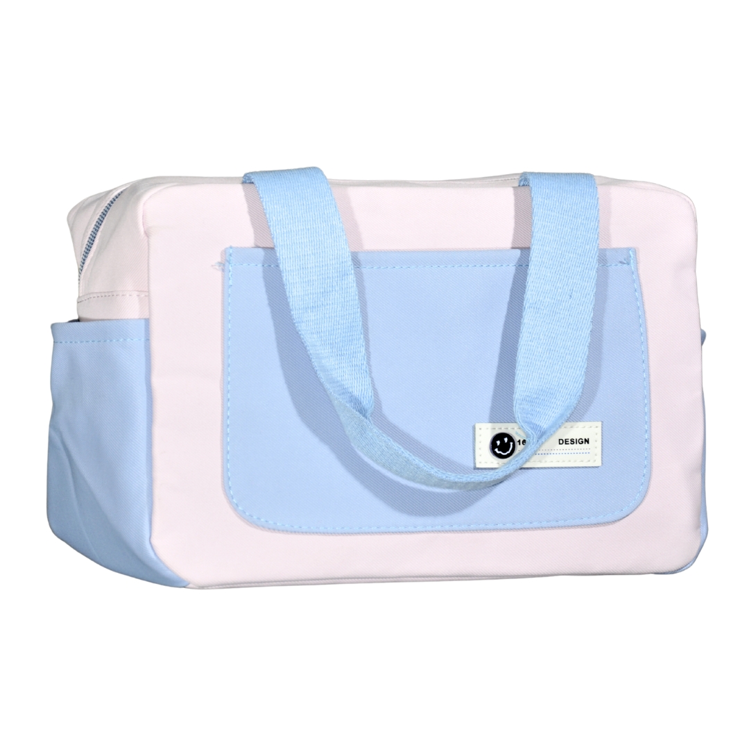 pailodge insulated thermal lunch bag for office pailodge insulated thermal lunch bag for office