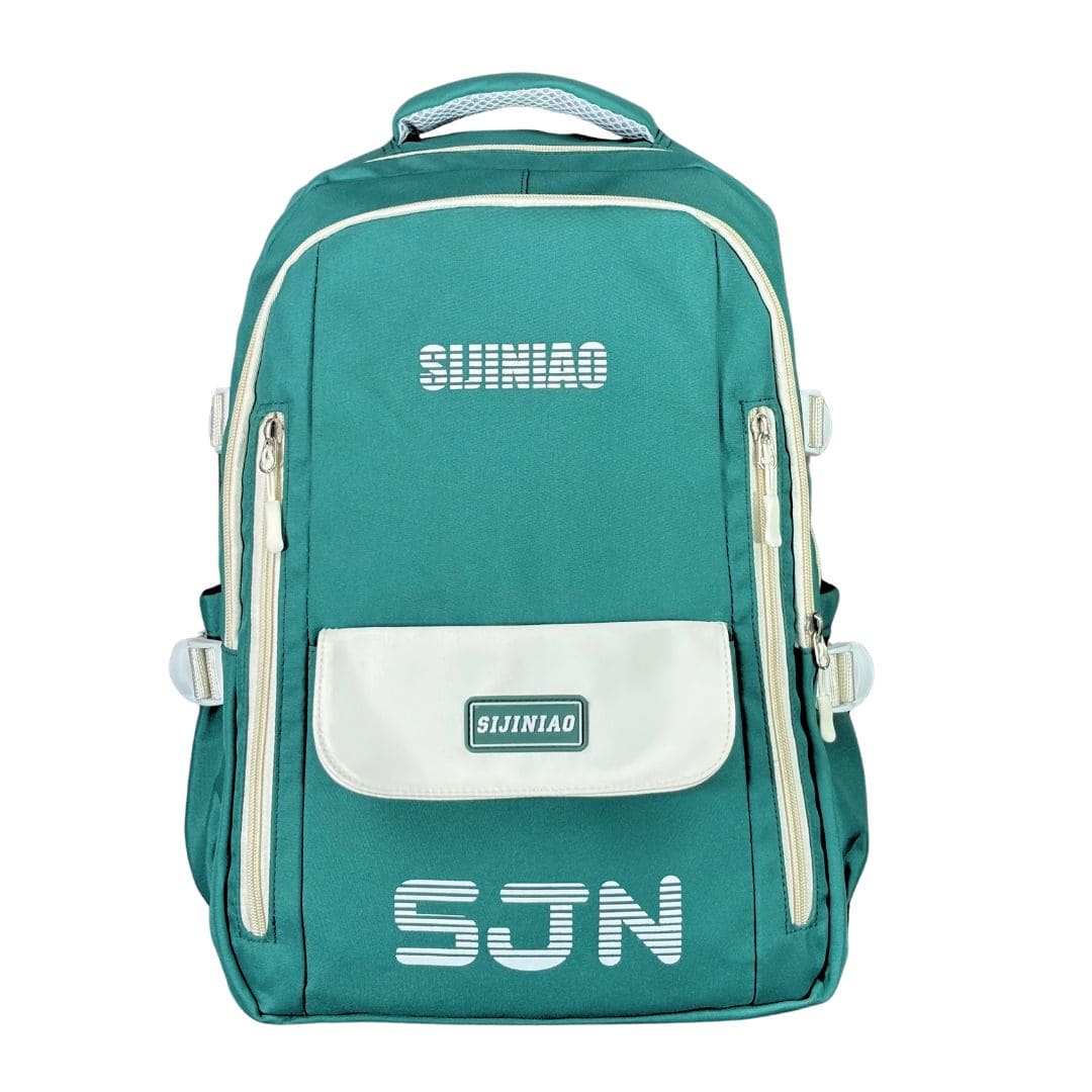 suiniao sjn series premium school backpack suiniao sjn series premium school backpack