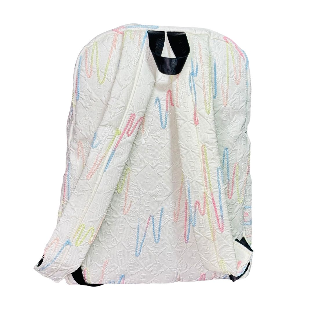 pailodge trendy 3d plush elephant backpack pailodge trendy 3d plush elephant backpack