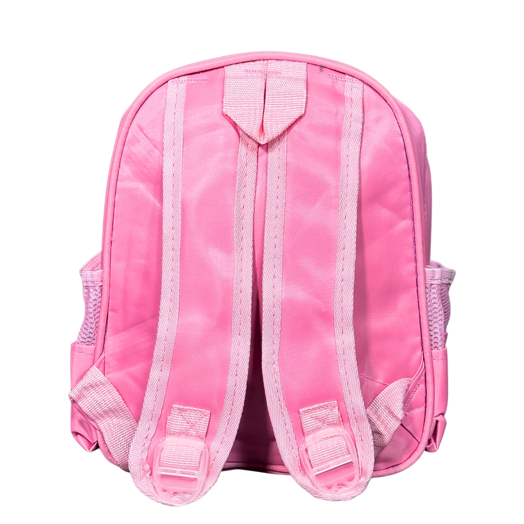 pailodge frozen elsa mini backpack pailodge frozen elsa mini backpack