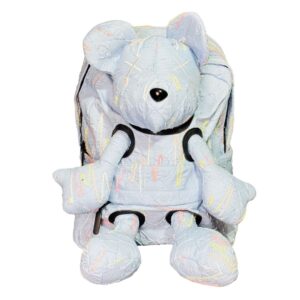 import placeholder for 22486