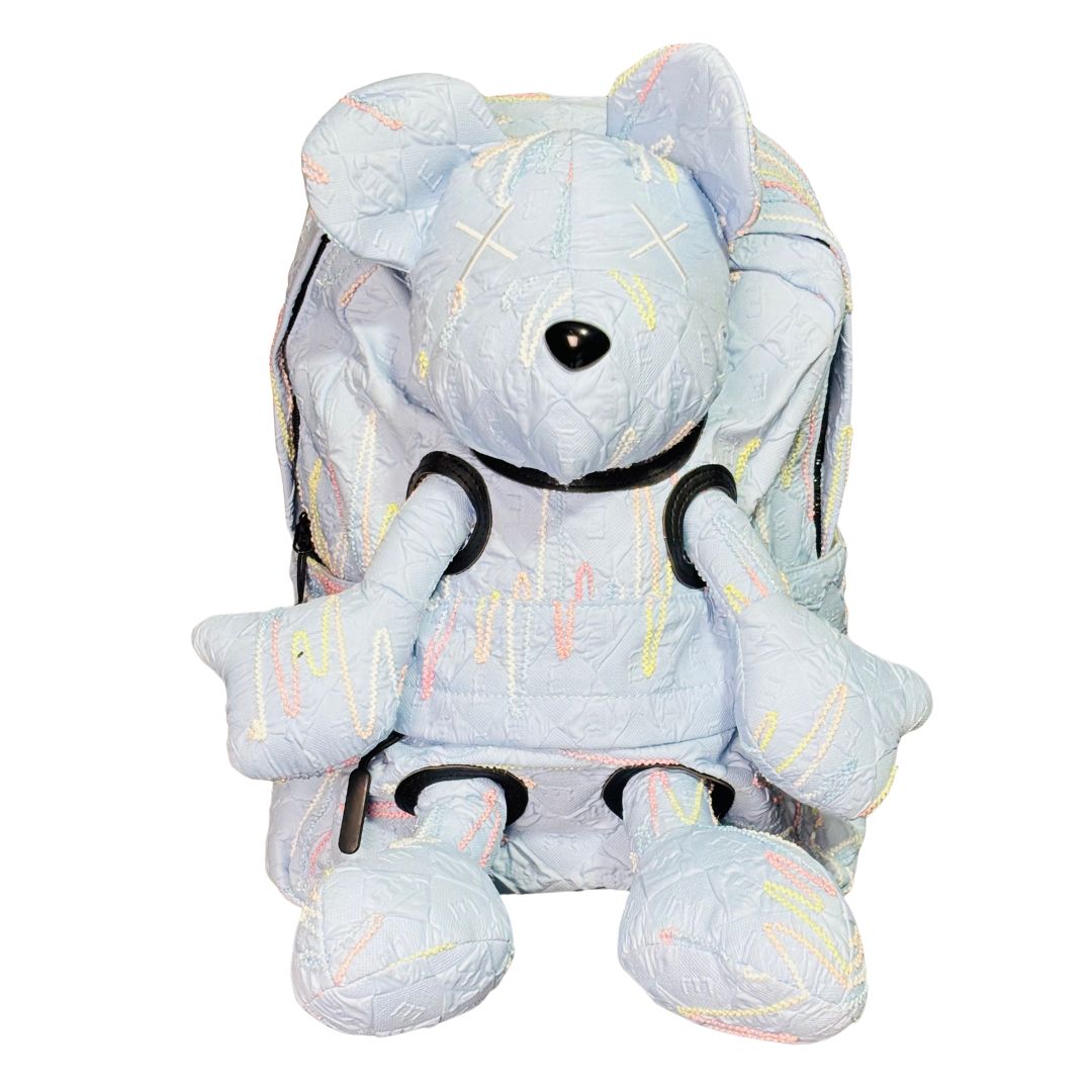 import placeholder for 22486 import placeholder for 22486