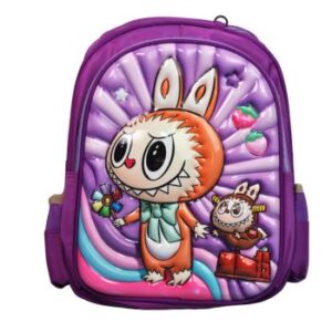 import placeholder for 22517