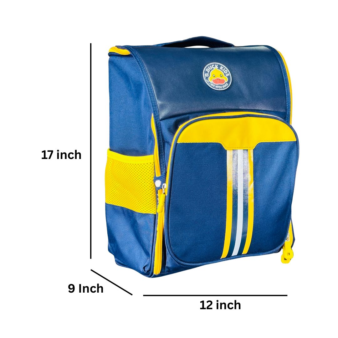 pailodge classic structured school bag pailodge classic structured school bag