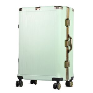 import placeholder for 21073