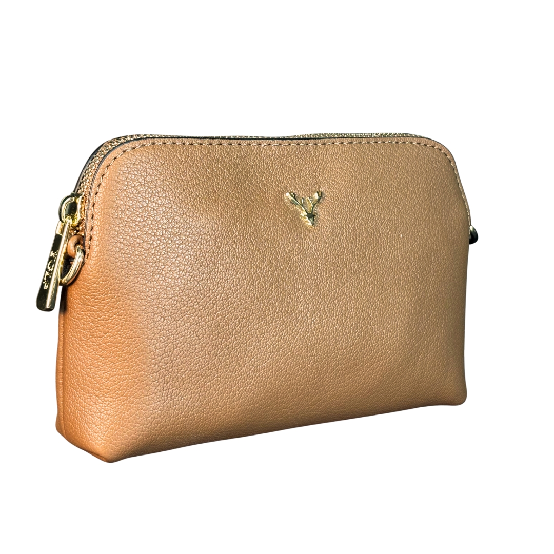 chic & trendy crossbody bag for girls chic & trendy crossbody bag for girls